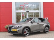 Alfa Romeo Tonale - 1.5T Hybrid 160PK VELOCE | PREMIUM PACK: LEDEREN BEKLEDING/G