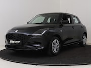 Suzuki Swift - 1.2 Comfort Smart Hybrid | Smart Entry & Start | Suzuki Safe