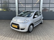 Citroën C1 - 1.0i 68pk 5-drs Selection / Airco
