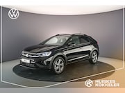 Volkswagen Taigo - 1.0 TSI 116pk R-Line Business+