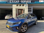 Volkswagen Taigo - 1.5 TSI DSG R-Line IQ| Pano | Keyless | Camera