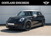 MINI Mini Electric - Classic / Sportstoelen / LED / Navigatie / Cruise Control