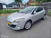 Renault Mégane - 1.6 Celsium|Navi-PDC|Xenon|Trekhaak