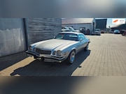 Chevrolet Camaro - USA 1 FQ 87