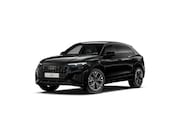 Audi Q8 - 55 TFSI e quattro Pro Line