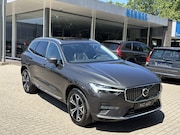 Volvo XC60 - T6 Recharge AWD Inscription LONG RANGE Panorama