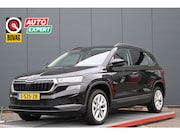 Skoda Karoq - 1.0 TSI Business Edition trekhaak