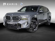 BMW XM - PHEV 50e High Executive | Bowers & Wilkins | Trekhaak Pakket
