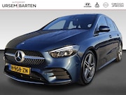 Mercedes-Benz B-klasse - 180 Business Solution AMG | AMG Styling | Sfeerverlichting |