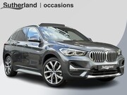 BMW X1 - xDrive25e xLine | VOL! | Panoramadak | Harman Kardon | Adapt
