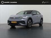 Volkswagen ID.5 - Pro 77 kWh | SOH 96, 6% | Apple Carplay/Android Auto | Cruis