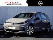 Volkswagen ID.3 - Trend 50 kWh 170 PK | App-Connect | Climatronic | 18" velgen