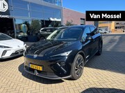 MG MGS6 EV - S6 Luxury 4WD 77 kWh | 360 camera | Led koplampen | Draadloo