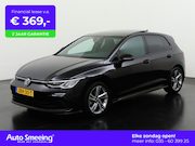 Volkswagen Golf - 1.5 eTSI R-Line DSG | Schuifdak | DCC Adaptief | Stuurverwar