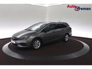 Opel Astra - Sports Tourer 1.5 CDTI Business Elegance
