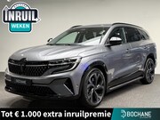 Renault Espace - E-Tech full hybrid 200 esprit Alpine 7p. | Trekhaak | 360º C