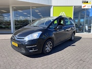 Citroën C4 Grand Picasso - 1.6 THP Collection EGS 7p HANDEL/EXPORT