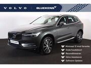 Volvo XC60 - Recharge T8 AWD Inscription - Panorama/schuifdak - IntelliSa