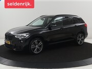 BMW X1 - sDrive20i High Executive M-sport | Leder | Memory | Harman/K