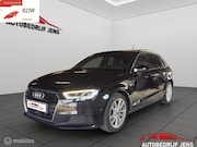 Audi A3 - Sportback 1.4 TFSI CoD Sport Pro Line S
