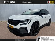 Renault Austral - 1.2 E-Tech full hybrid 200 Techno Esprite Alpine | Trekhaak 
