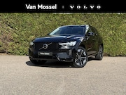 Volvo XC60 - T6 Plug-in hybrid AWD Ultra Dark | Trekhaak | Luchtvering |
