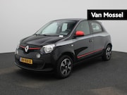 Renault Twingo - 1.0 SCe Collection | Airco | LED | Radio |