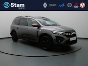 Dacia Jogger - 140pk Hybrid Extreme 7p. Apple Carplay/Android Auto | Climat
