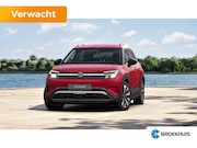 Volkswagen ID. Cross - Life | Airconditioning automatisch, 2-zone (Climatronic) | A