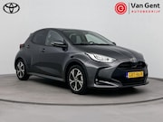 Toyota Yaris - 1.5 Hybrid 115 First Edition | Apple Carplay / Android Auto