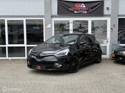 Renault Clio - 1.6 Turbo R.S. Trophy