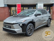 Toyota bZ4X - DYNAMIC 73KWH MODEL 2026! 360° CAMERA STOELVERW BLIND SPOT K