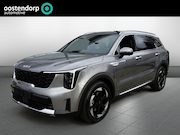 Kia Sorento - 1.6 T-GDi PHEV 6 ZITS ExecutiveLine '' ACTIE PRIJS '' SNEL L