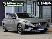 Peugeot 308 - SW 1.6 Plug-in Hybrid 195 Allure | Nieuwe auto | Camera voor