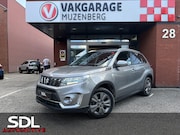 Suzuki Vitara - 1.5 Hybrid Style AllGrip // AFN. TREKHAAK // ADAPT. CRUISE /