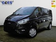 Ford Transit Custom - 280 2.0 TDCI L1H2/winterpakket