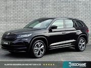 Skoda Kodiaq - 1.5 TSI Sportline Business 7p. | Stuur + Stoelverwarming | E