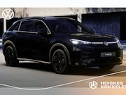 Volkswagen T-Roc - 1.5 Hybrid 170pk R-Line Edition