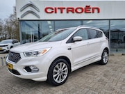Ford Kuga - 1.5 EcoBoost Vignale AUTOMAAT / FULL OPTIONS