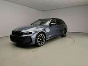 BMW 3-serie - 330 Touring 330e | M Sportpakket Pro | Innovat
