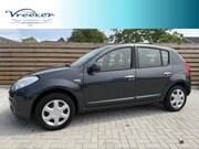Dacia Sandero - 1.2 Lauréate Airco l