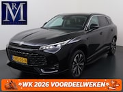 MG MG HS PHEV - 1.5 Luxury VAN: 39.900, - VOOR: 34.440, - UW WKVOORDEEL: 5.4