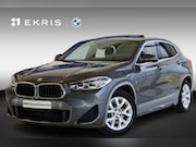 BMW X2 - sDrive18i High Executive | M Sportpakket | Panoramadak | Dri