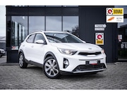 Kia Stonic - 1.0 T-GDi DynamicPlusLine*AUTOMAAT*CARPLAY*CLIMA
