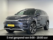 BYD Tang - Flagship 108.8 kWh | PANO | LED | HUD | 7ZITS | LEDER