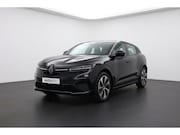 Renault Mégane E-Tech - Electric Evolution EV60 l Camera l Winterpakket l Keyless