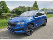 Skoda Karoq - 1.5 TSI ACT Sportline / Trekh. / Carplay / Luxe