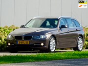 BMW 3-serie - Touring 320i Executive Sport | NL | Trekhaak |