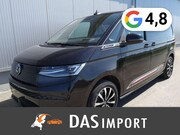 Volkswagen Multivan - Sport Edition 1, 5eHybrid DSG 4Motion Premium K&Uuml;...