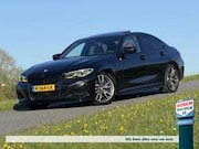 BMW 3-serie - M340i 374PK x-Drive / Pano / Head-up / Har
